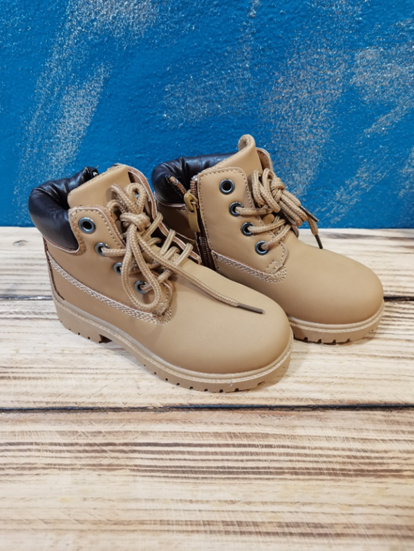 ΜΠΟΤΑΚΙ 71111